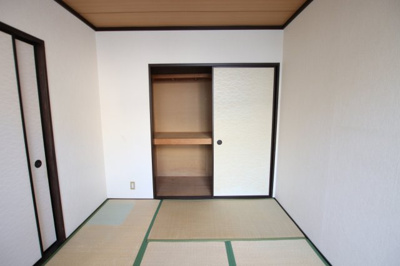 【収納】 | 山本ハイツK&T