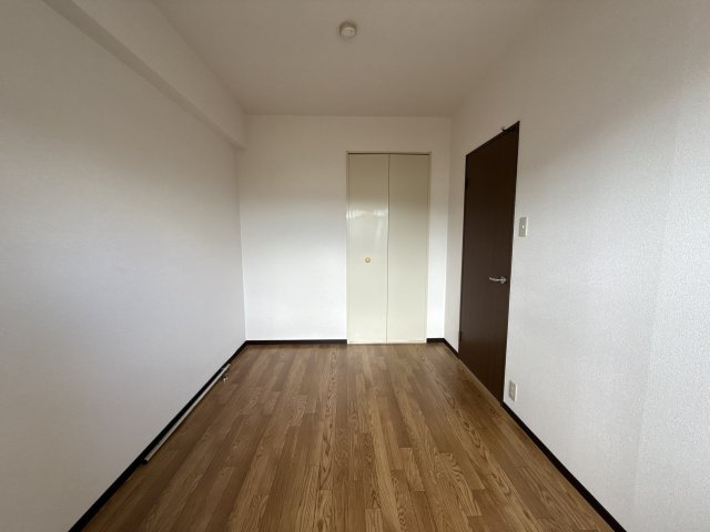 サンヴェール坊垣の子供部屋