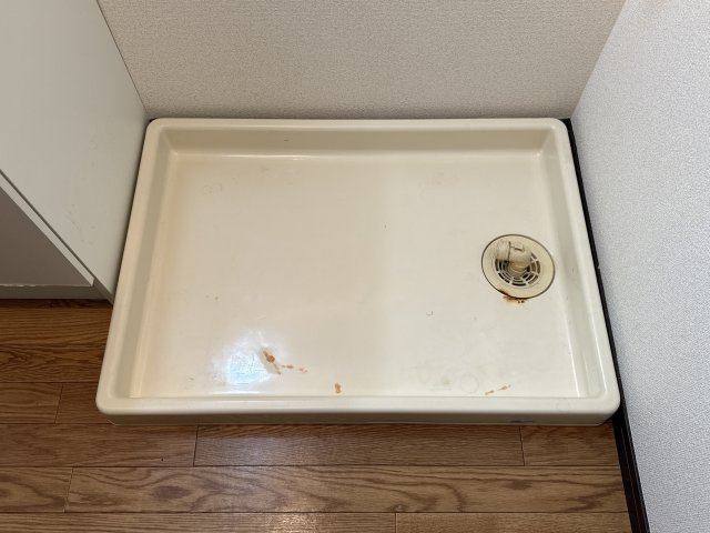 サンヴェール坊垣のその他