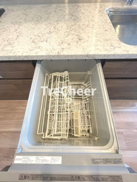 プラウドタワー東池袋ステーションアリーナの設備