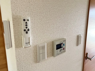 【設備】 | ウィートハウス