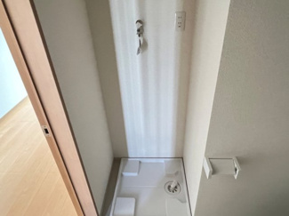 【設備】 | ウィートハウス