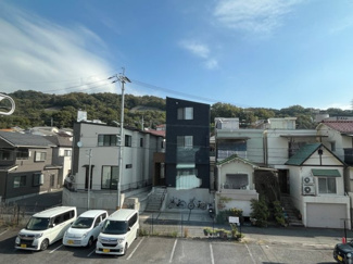 【展望】 | ウィートハウス