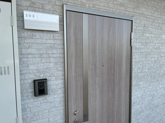 【玄関】 | ウィートハウス