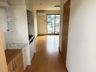 【内装】 | ウィートハウス