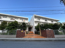 新明マンションの画像