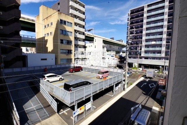 NOVEL KUROKAWAの展望