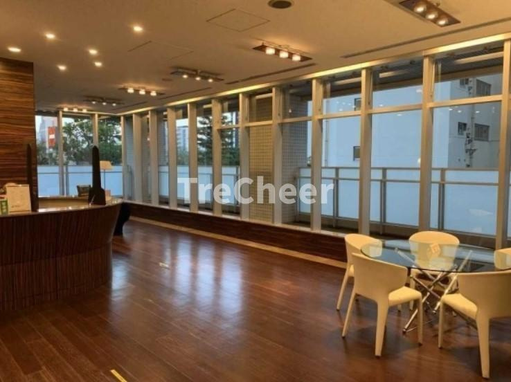 パークタワー池袋イーストプレイスのその他