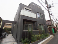 Foret Fontaineの画像