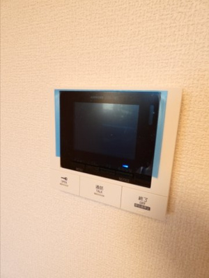 【セキュリティ】 | リヴェール