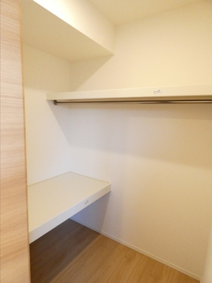 【収納】 | リヴェール | 小物を収納するのに便利です