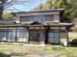 田布施・大波野の画像