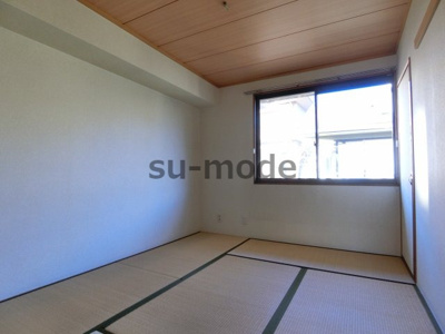 【内装】 | ディアコートJOYⅡ