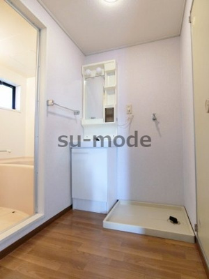 【内装】 | ディアコートJOYⅡ