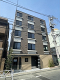 ウェルスクエアイズム恵比寿ＥＡＳＴの画像