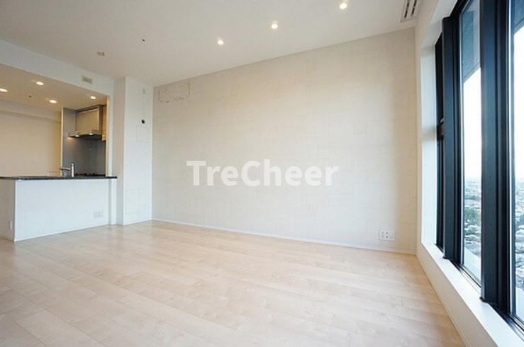 グランドミレーニアタワー＆スイートの寝室|別部屋：参考写真