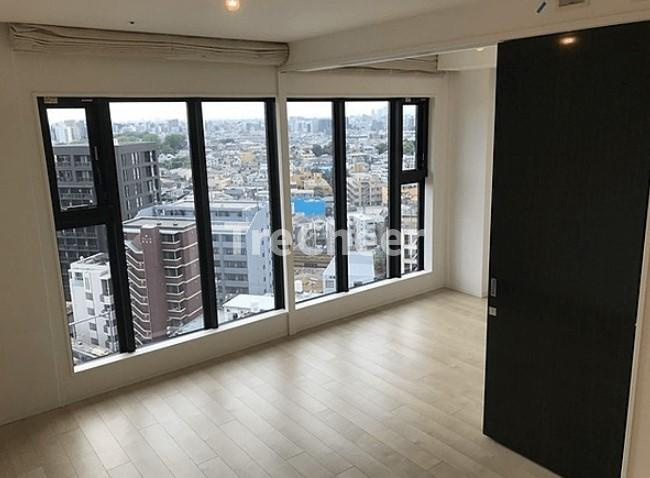 グランドミレーニアタワー＆スイートの内装|別部屋：参考写真