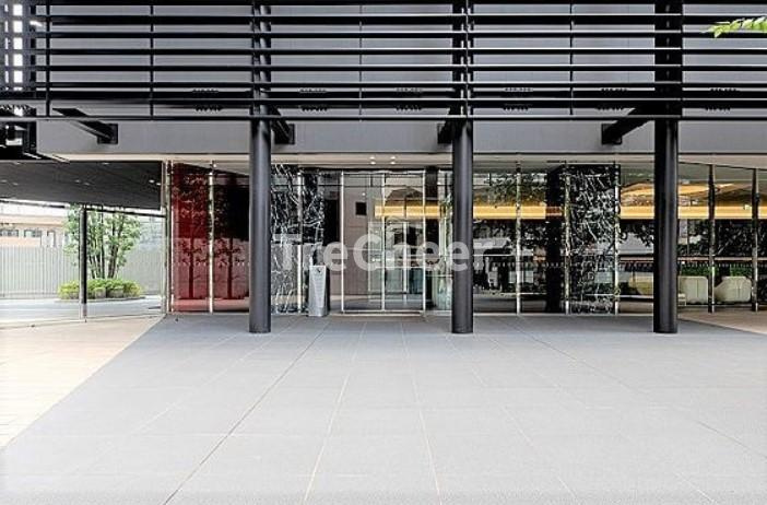 グランドミレーニアタワー＆スイートのその他