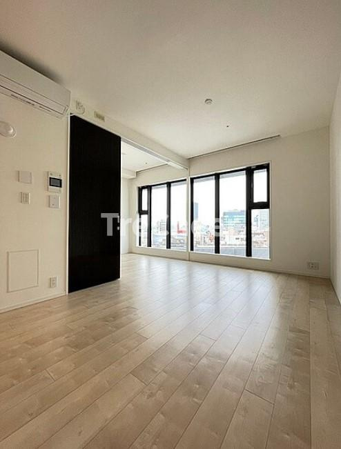 グランドミレーニアタワー＆スイートの内装|別部屋：参考写真