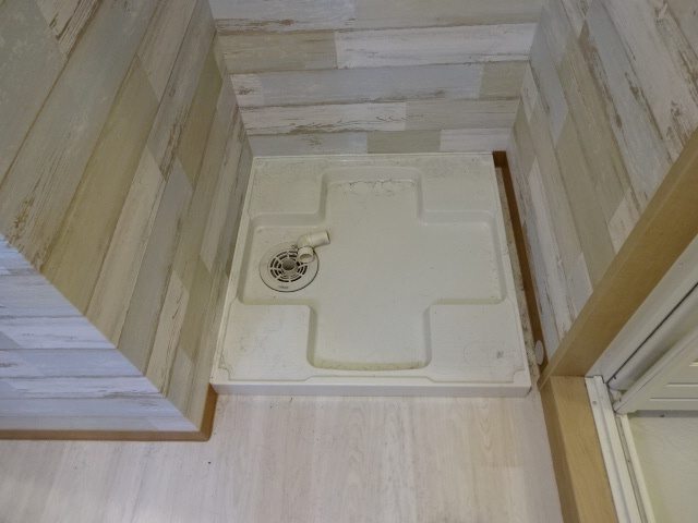 キャスティーヨ山野井のその他