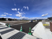 香南市野市町西野/36区画の画像