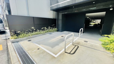 【周辺】 | グランカリテ九条南