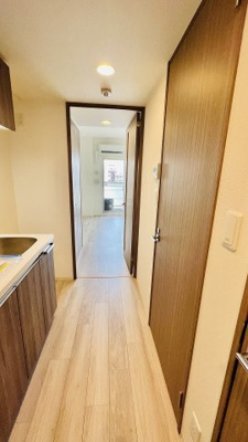 【その他】 | グランカリテ九条南