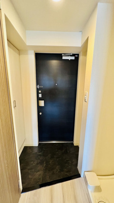 【設備】 | グランカリテ九条南