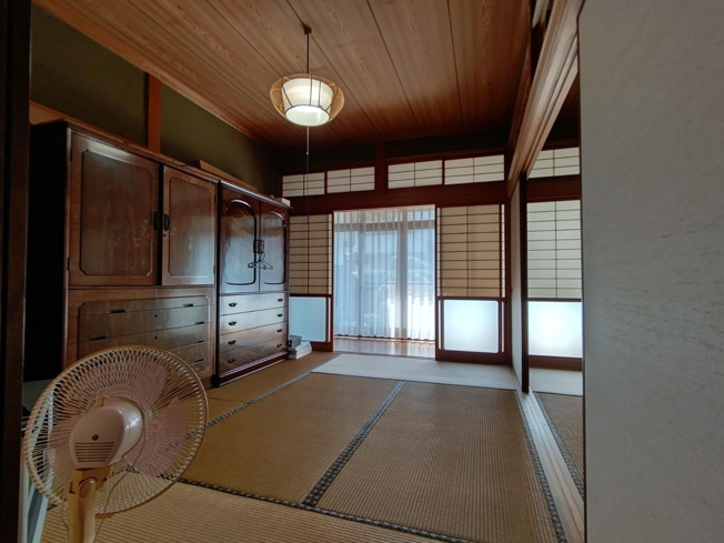  | 高知市福井町