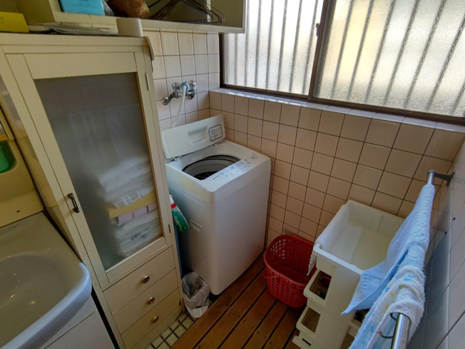  | 高知市福井町