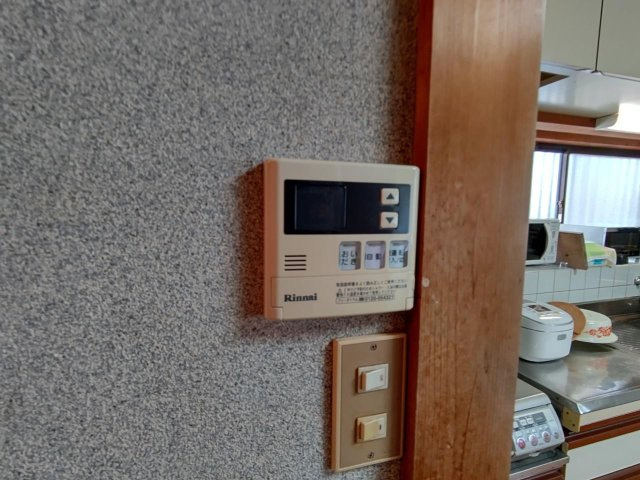  | 高知市福井町