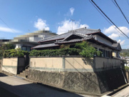 高知市福井町の画像
