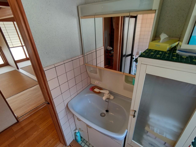  | 高知市福井町