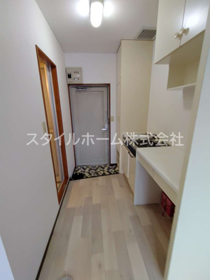 【その他】 | ハイツ多米Ⅰ番館 | イメージ写真です。