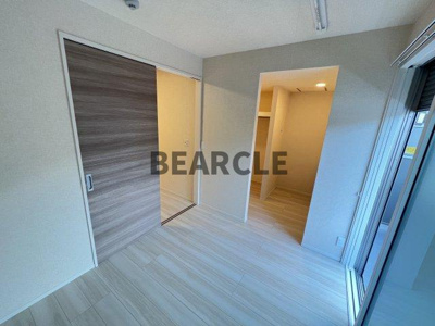 【その他】 | アイル京都山科