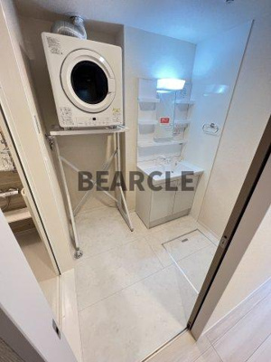 【その他】 | アイル京都山科