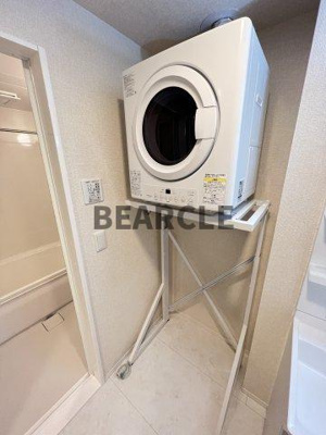 【その他】 | アイル京都山科