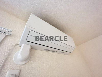 【設備】 | アイル京都山科