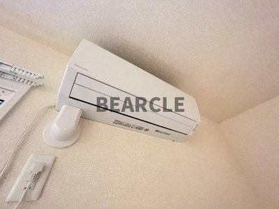 【設備】 | アイル京都山科