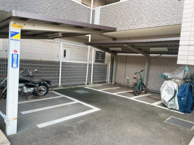 【その他】 | サンデュエル太田セントラルスクエア