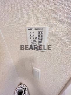 【設備】 | ジラソーレ