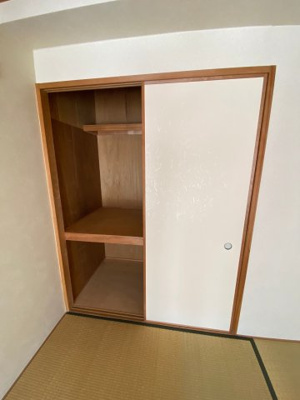 【収納】 | カサビエント