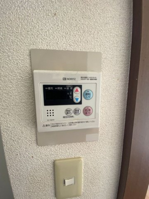 【設備】 | カサビエント