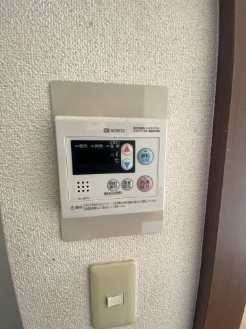 【設備】 | カサビエント