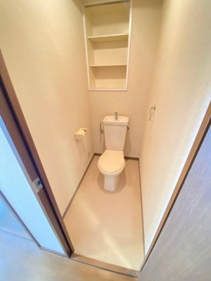 【玄関】 | カサビエント