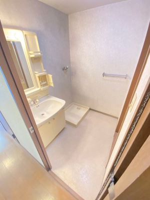 【その他】 | カサビエント