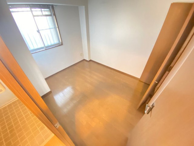 【内装】 | カサビエント