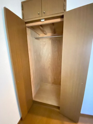 【収納】 | カサビエント