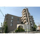 カサビエントの画像