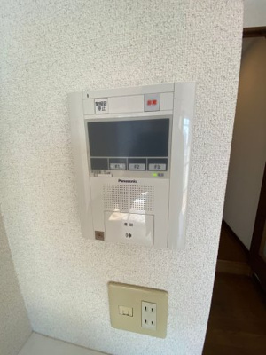 【セキュリティ】 | カサビエント